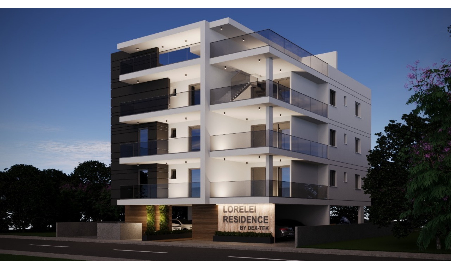 section hero slider slide background